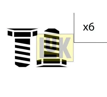 luk-sruby-kola-zamach-kpl