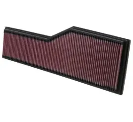kandn-filtr-powietrza-33-2786
