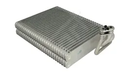 parownik-klimatyzacja-hart-644-053