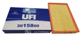 ufi-filtr-powietrza-30-158-00-seat-skoda-vw