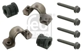 zestaw-lozysk-stabilizator-febi-bilstein-37659