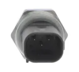 starline-czujnik-s-ed-stem223