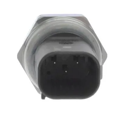 starline-czujnik-s-ed-stem223