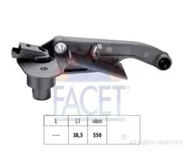 facet-czujnik-polozenia-walu-gmp-eps-1-953-177