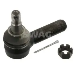 swag-koncowka-drazka-mercedes-207307-77-95-lp