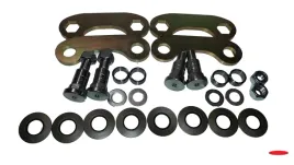 zestaw-zawieszenia-wozek-widlowy-toyota-8-10-15