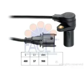 facet-czujnik-polozenia-walu-gmp-eps-1-953-169