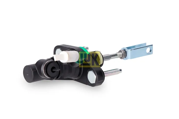 pompa-sprzegla-luk-511-0303-10-typ-silnika-benzyna-diesel