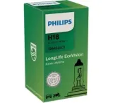 philips-zarowka-12v-65w-py26d-1