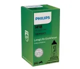 philips-zarowka-12v-65w-py26d-1-stan-nowy