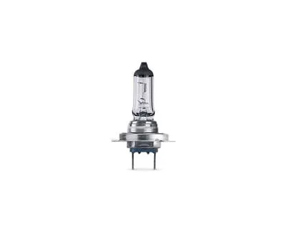 philips-zarowka-12v-65w-py26d-1-model-longlife-ecovision