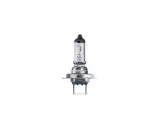 philips-zarowka-12v-65w-py26d-1-model-longlife-ecovision