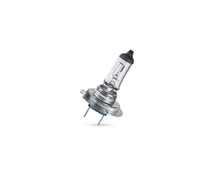 philips-zarowka-12v-65w-py26d-1-moc-65-w