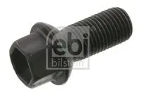 febi-sruba-kola-mercedes-c-w204-07-c-w205-13-e-w212-09-