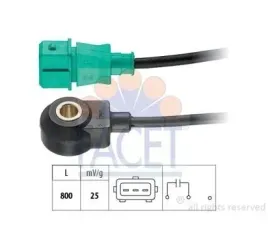 facet-czujnik-spalania-stukowego-audi-a4-a6-vw