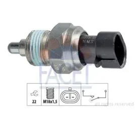 facet-wlacznik-swiatla-cofania-eps-1-860-254