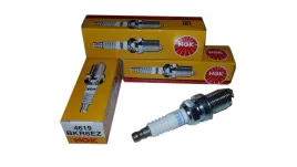 swieca-ngk-bkr6ez-4619-renault-clio-megane-scenic