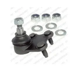 delphi-sworzen-wahacza-tc2321-skoda-fabia-vw-polo