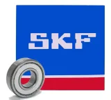 lozysko-629-2z-skf