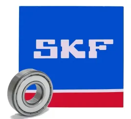 lozysko-629-2z-skf