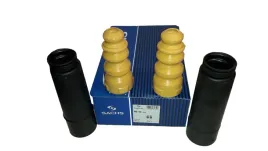 sachs-oslony-odboje-amortyzatora-tyl-skoda-fabia