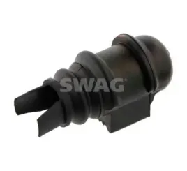 swag-tulejka-stabilizatora-przod-l-p-renault