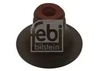 febi-uszczelniacz-opel-astra-h-04-j-09-insignia-a-08-