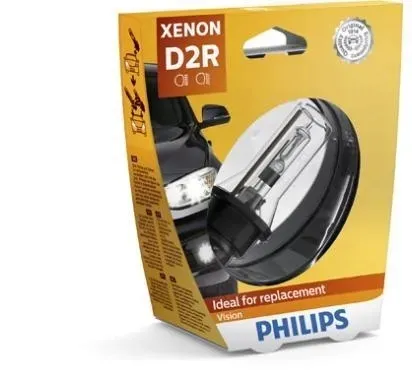 philips-zarowka-d2r-vision