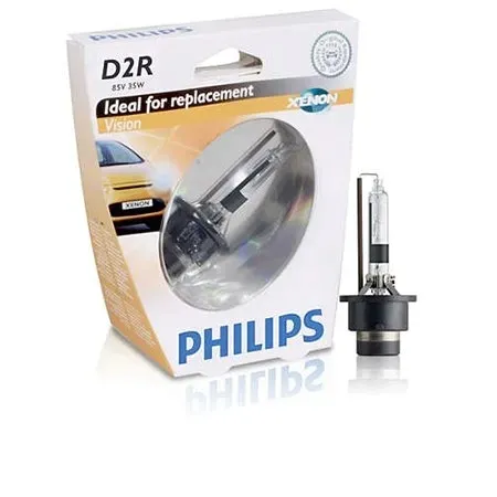 philips-zarowka-d2r-vision-model-vision