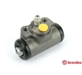 brembo-cylinderek-hamulcowy-hyundai-galloper-i