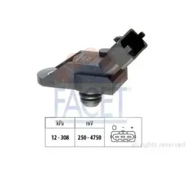 facet-czujnik-cisnienia-bezwzgl-eps-1-993-114