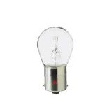 philips-zarowka-p21w-moc-21-w
