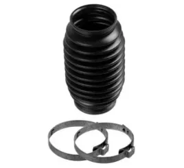 lemforder-oslona-drazka-kierowniczego-citroen