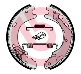 brembo-szczeki-hamulcowe-land-rover