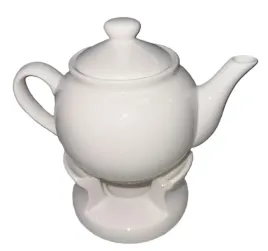 dzbanek-z-podgrzewaczem-czajniczek-porcelanowy-bialy-950-ml