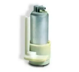 meatanddoria-pompa-paliwa-elektr-nkpl-seat