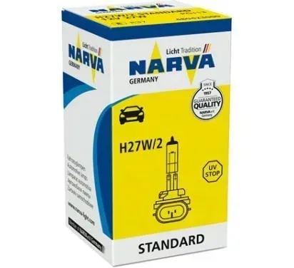 narva-zarowka-12v-h27w-standard