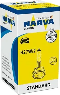 narva-zarowka-12v-h27w-standard-rodzaj-tradycyjne-halogenowe