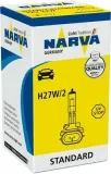 narva-zarowka-12v-h27w-standard-rodzaj-tradycyjne-halogenowe