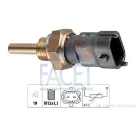 facet-czujnik-temp-silnika-wody-eps-1-830-264
