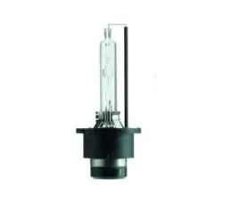 narva-zarowka-xenon-85v-d2s-35w-p32d-2