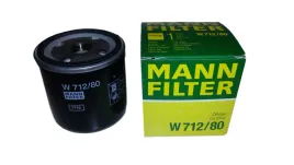 mann-filtr-oleju-w712-80-saab-9-3-9-5-900-9000