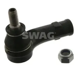 swag-koncowka-drazka-vw-transporter-iv