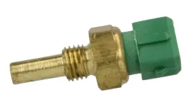 czujnik-temperatura-plynu-chlodzacego-hart-511-468