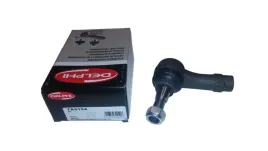 delphi-koncowka-drazka-ta2154-audi-q7-vw-touareg-l