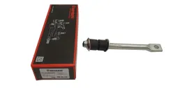nipparts-lacznik-stabilizatora-ssangyong-actyon