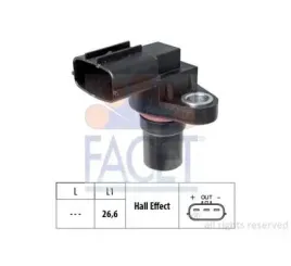 facet-czujnik-polozenia-walu-gmp-eps-1-953-337