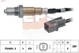 sonda-lambda-eps-1-998-359