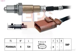 sonda-lambda-eps-1-998-177