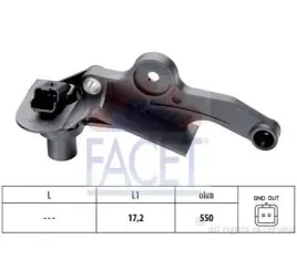 facet-czujnik-polozenia-walu-gmp-eps-1-953-298